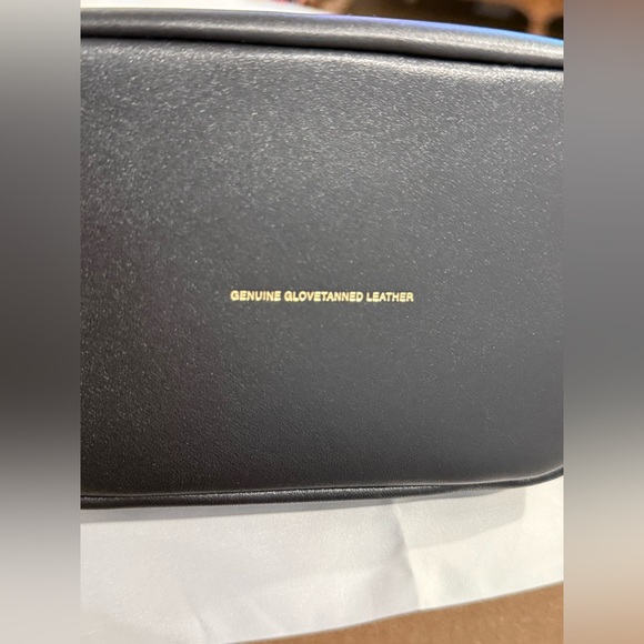 Coach Kisslock Black 1969 Limited Edition Bag - Picture 8 of 10